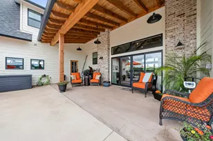 2014 W Elm Mott Dr, Waco, TX 76705 - Photo 13