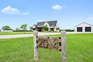 2014 W Elm Mott Dr, Waco, TX 76705 - Photo 5