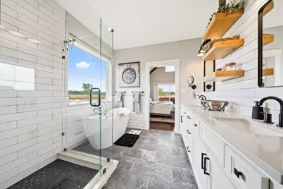 2014 W Elm Mott Drive, Waco, TX 76705 - Photo 27