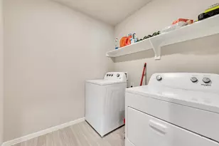 16453 Severn Ln, Fort Worth, TX 76247 - Photo 13