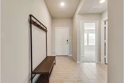 16453 Severn Lane, Fort Worth, TX 76247 - Photo 3