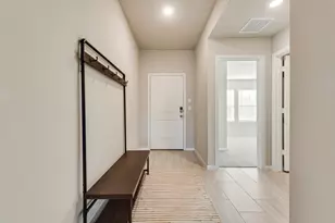 16453 Severn Ln, Fort Worth, TX 76247 - Photo 3