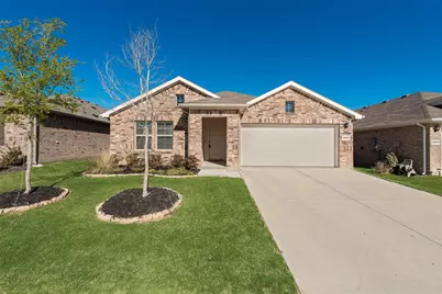 16453 Severn Lane, Fort Worth, TX 76247 - Photo 1