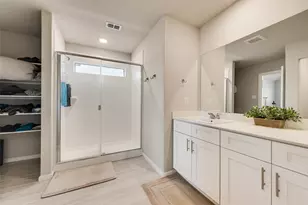 16453 Severn Ln, Fort Worth, TX 76247 - Photo 15