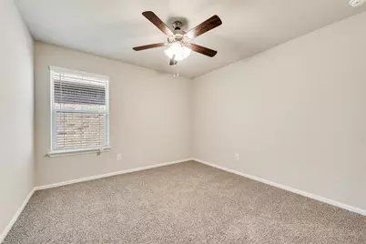 16453 Severn Lane, Fort Worth, TX 76247 - Photo 5