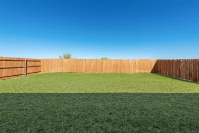 16453 Severn Lane, Fort Worth, TX 76247 - Photo 17