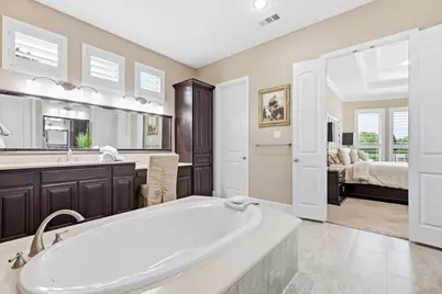 2396 Cutting Horse Trail, Frisco, TX 75036 - Photo 15