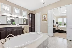 2396 Cutting Horse Trail, Frisco, TX 75036 - Photo 15