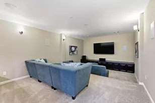 2396 Cutting Horse Trail, Frisco, TX 75036 - Photo 23