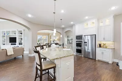 2396 Cutting Horse Trail, Frisco, TX 75036 - Photo 11