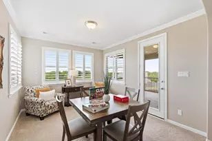 2396 Cutting Horse Trail, Frisco, TX 75036 - Photo 21