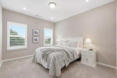 2396 Cutting Horse Trail, Frisco, TX 75036 - Photo 25