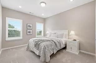 2396 Cutting Horse Trail, Frisco, TX 75036 - Photo 25