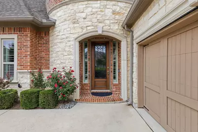 2396 Cutting Horse Trail, Frisco, TX 75036 - Photo 3