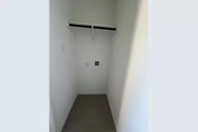 1201 Falcon Heights Drive, Forney, TX 75126 - Photo 15