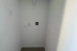 1201 Falcon Hts Dr, Forney, TX 75126 - Photo 15