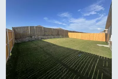 1201 Falcon Heights Drive, Forney, TX 75126 - Photo 19