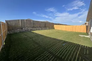 1201 Falcon Hts Dr, Forney, TX 75126 - Photo 19