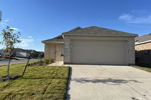 1201 Falcon Hts Dr, Forney, TX 75126 - Photo 1