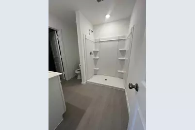 1201 Falcon Heights Drive, Forney, TX 75126 - Photo 7