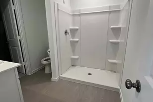 1201 Falcon Hts Dr, Forney, TX 75126 - Photo 7