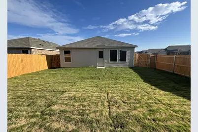 1201 Falcon Heights Drive, Forney, TX 75126 - Photo 17