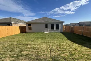 1201 Falcon Hts Dr, Forney, TX 75126 - Photo 17