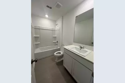 1201 Falcon Heights Drive, Forney, TX 75126 - Photo 11