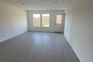 1201 Falcon Hts Dr, Forney, TX 75126 - Photo 5