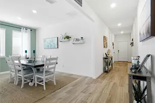 1333 Almond Rd, Azle, TX 76020 - Photo 1