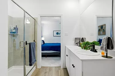 1333 Almond Road, Azle, TX 76020 - Photo 15