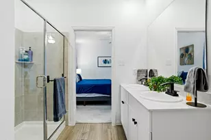 1333 Almond Rd, Azle, TX 76020 - Photo 15