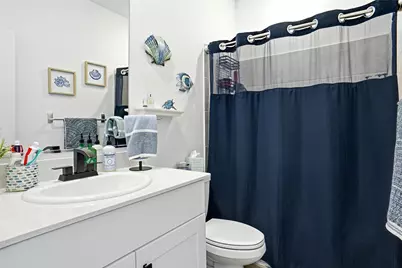 1333 Almond Road, Azle, TX 76020 - Photo 19