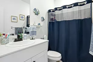 1333 Almond Rd, Azle, TX 76020 - Photo 19