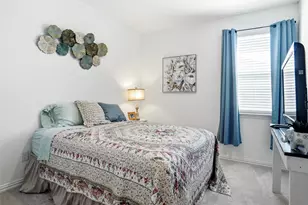 1333 Almond Rd, Azle, TX 76020 - Photo 21