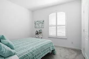 1333 Almond Rd, Azle, TX 76020 - Photo 17