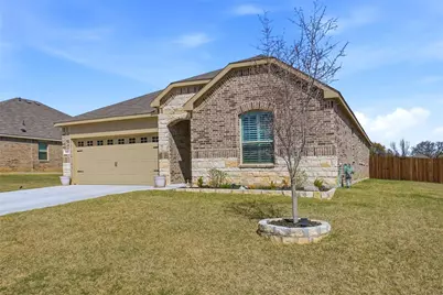 1333 Almond Road, Azle, TX 76020 - Photo 3