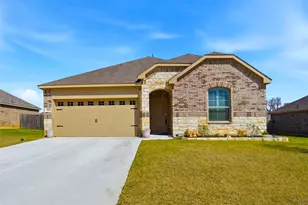1333 Almond Rd, Azle, TX 76020 - Photo 1