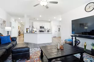 1333 Almond Rd, Azle, TX 76020 - Photo 5