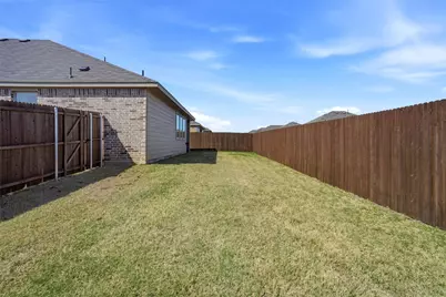 1333 Almond Road, Azle, TX 76020 - Photo 25