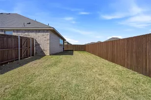 1333 Almond Rd, Azle, TX 76020 - Photo 25