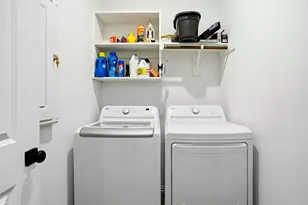 1333 Almond Rd, Azle, TX 76020 - Photo 21