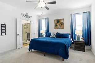1333 Almond Rd, Azle, TX 76020 - Photo 13