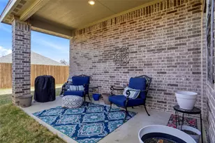 1333 Almond Rd, Azle, TX 76020 - Photo 23