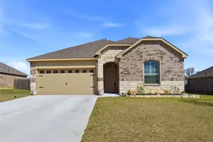 1333 Almond Rd, Azle, TX 76020 - Photo 1