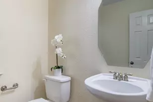 8931 Newton St, Lantana, TX 76226 - Photo 7