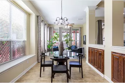 8931 Newton Street, Lantana, TX 76226 - Photo 15