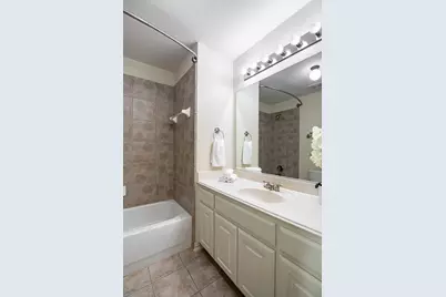 8931 Newton Street, Lantana, TX 76226 - Photo 23