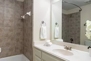 8931 Newton St, Lantana, TX 76226 - Photo 23