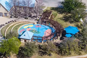 8931 Newton St, Lantana, TX 76226 - Photo 33